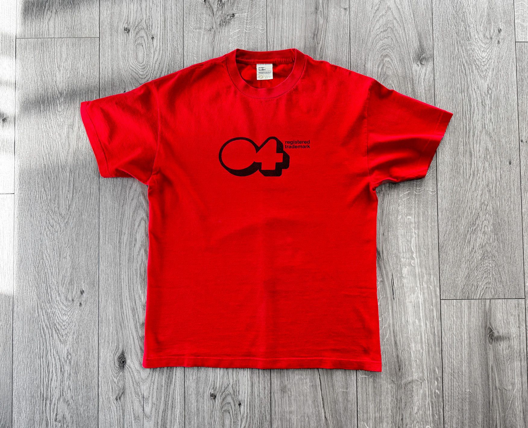 Fourstar Clothing Co. | Grailed