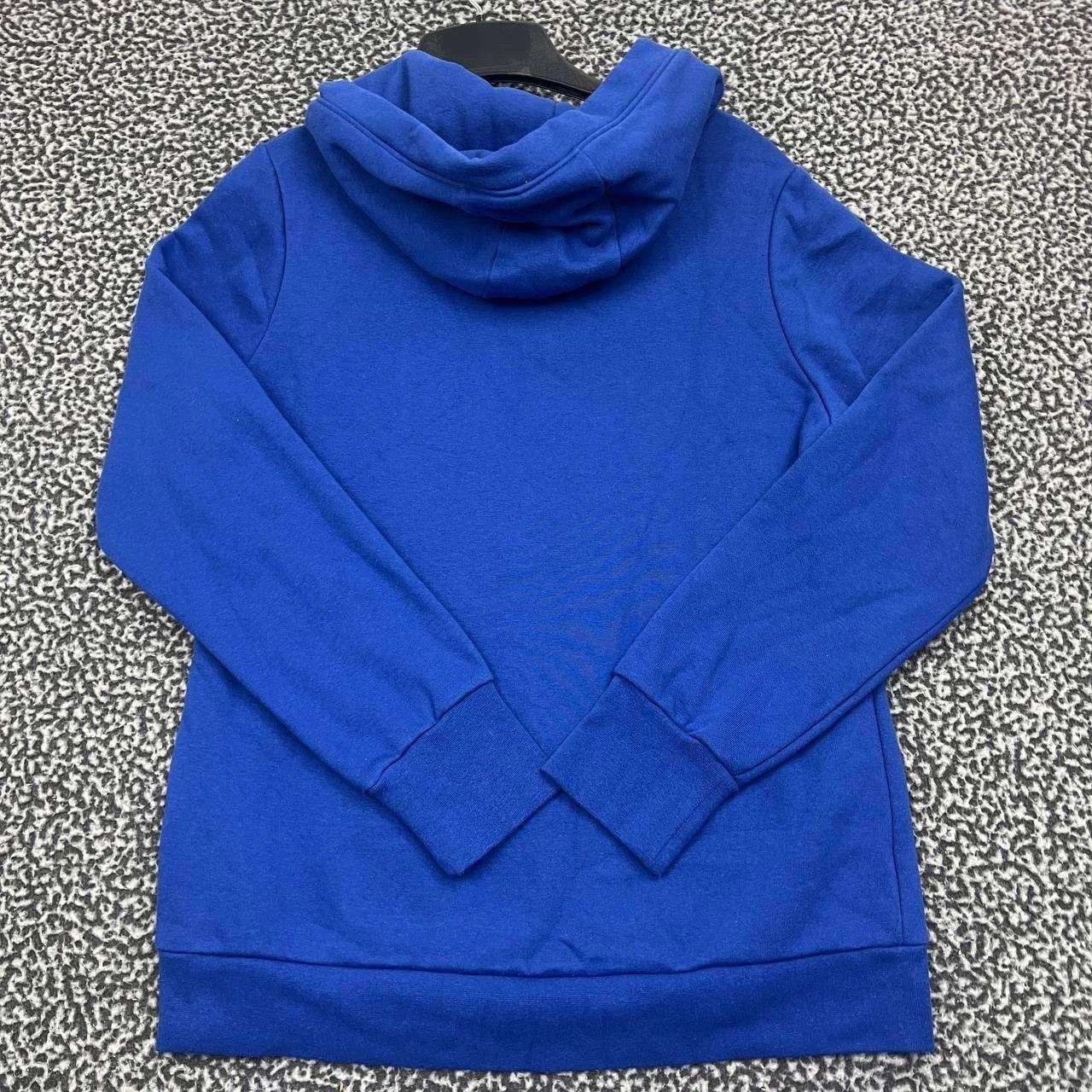 Other New York Giants Hoodie Men Fanatics Pullover Long Sleeve M Size US M / EU 48-50 / 2 - 2 Thumbnail