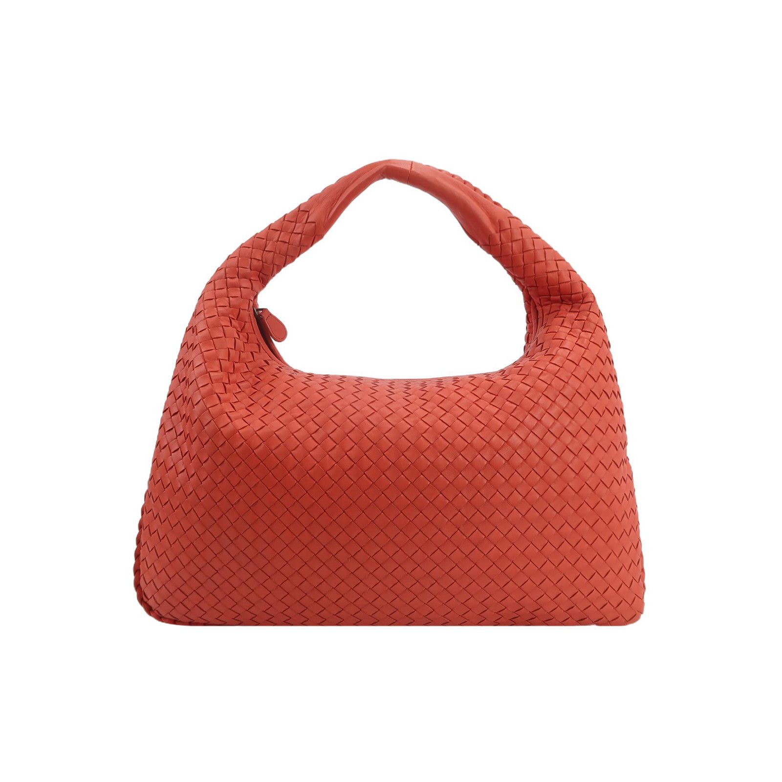 Bottega Veneta Bottega Veneta Women os Shoulder Bags Size ONE SIZE - 1 Thumbnail