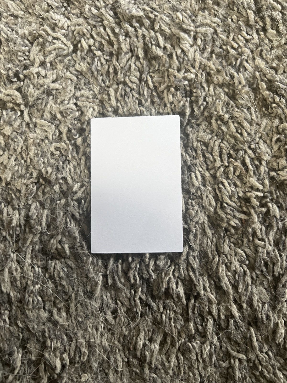 Hypebeast Defend Equality Love Unites Sticker Size ONE SIZE - 2 Thumbnail