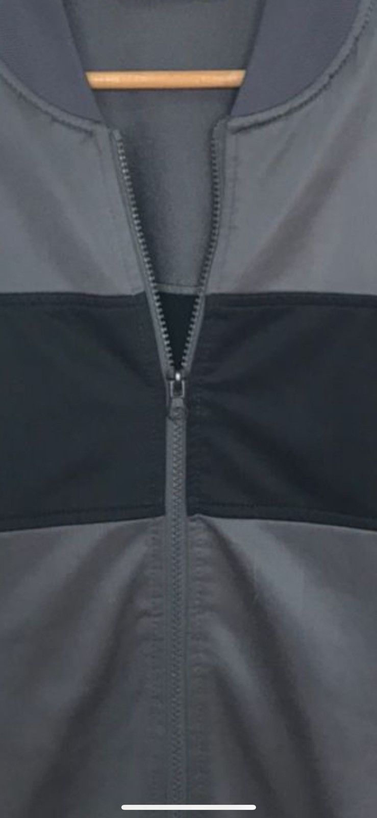 Givenchy Givenchy sports jacket Size US M / EU 48-50 / 2 - 7 Thumbnail