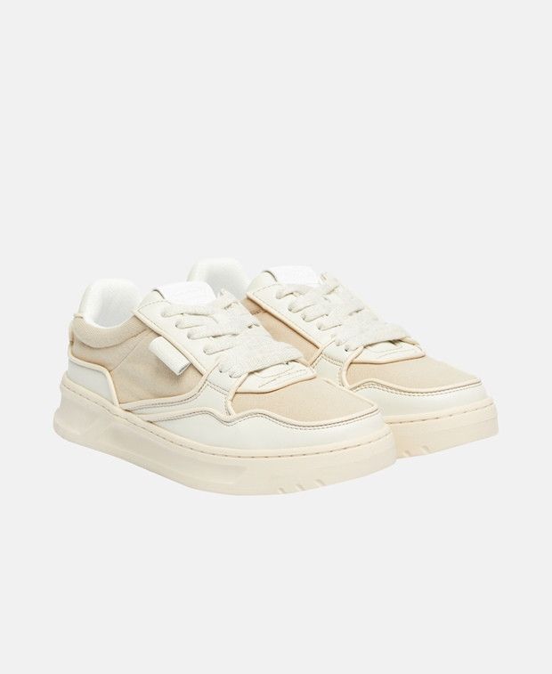 Missoni Sneakers Size US 10 / IT 40 - 1 Thumbnail