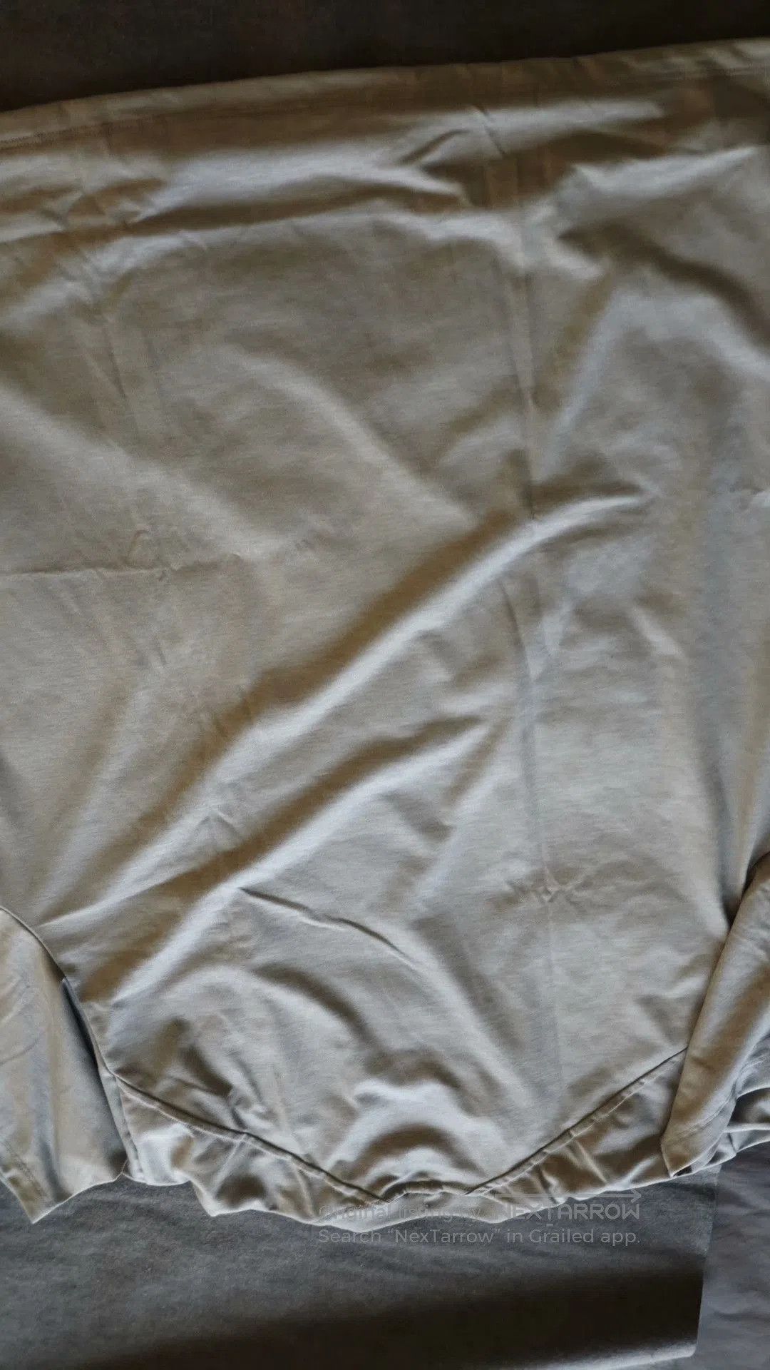 Patagonia Patagonia Old Discontinued Flying Fish T. Size US M / EU 48-50 / 2 - 5 Thumbnail