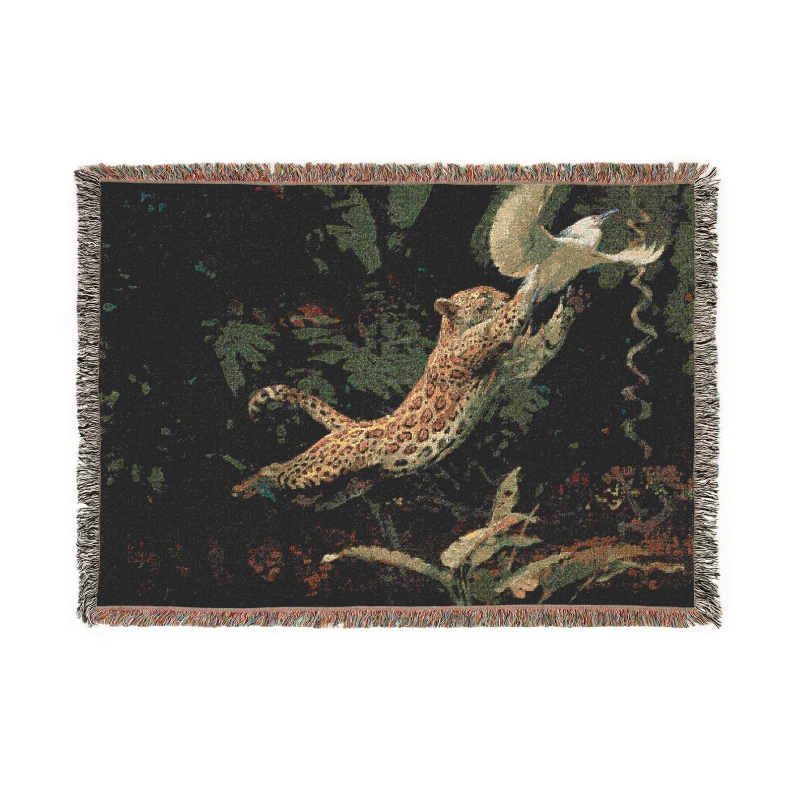 Rest in Bass Che Earbuds