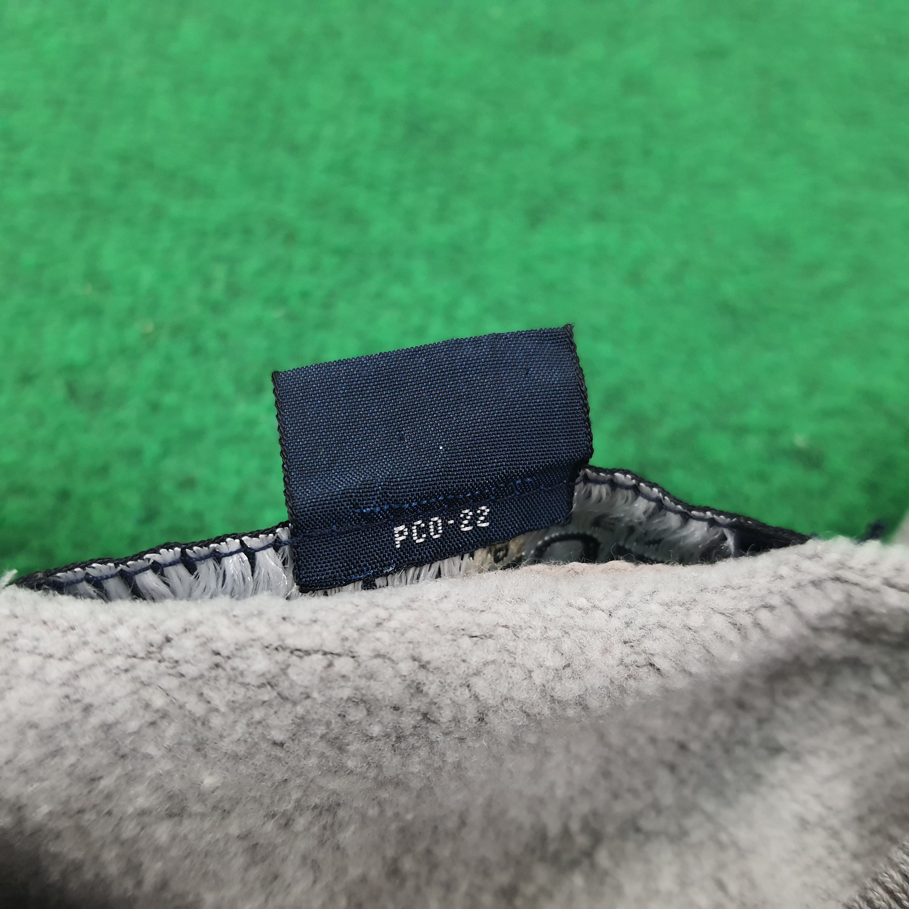 Polo Ralph Lauren Vintage Polo Golf Ralph Lauren Sweatshirt C264N26 Size US L / EU 52-54 / 3 - 6 Thumbnail
