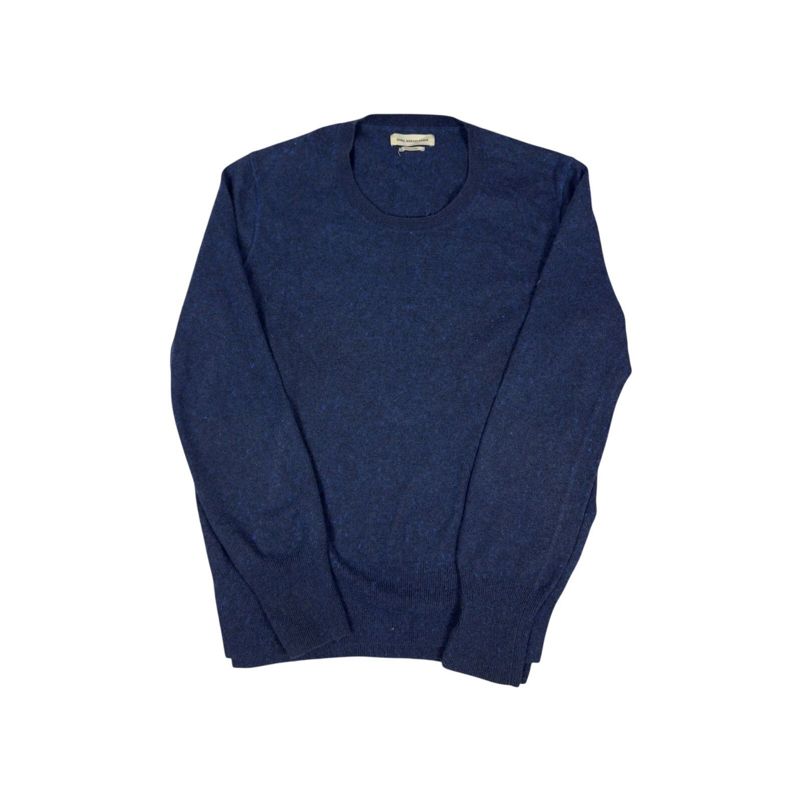 Isabel Marant Etoile Pullover Sweater
