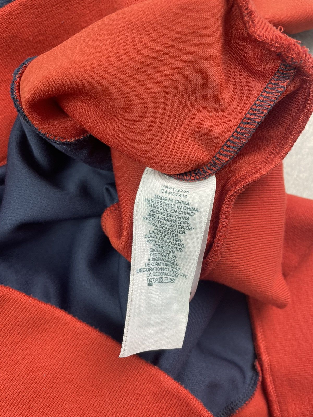 True Religion True Religion Hoodie Size US L / EU 52-54 / 3 - 6 Thumbnail