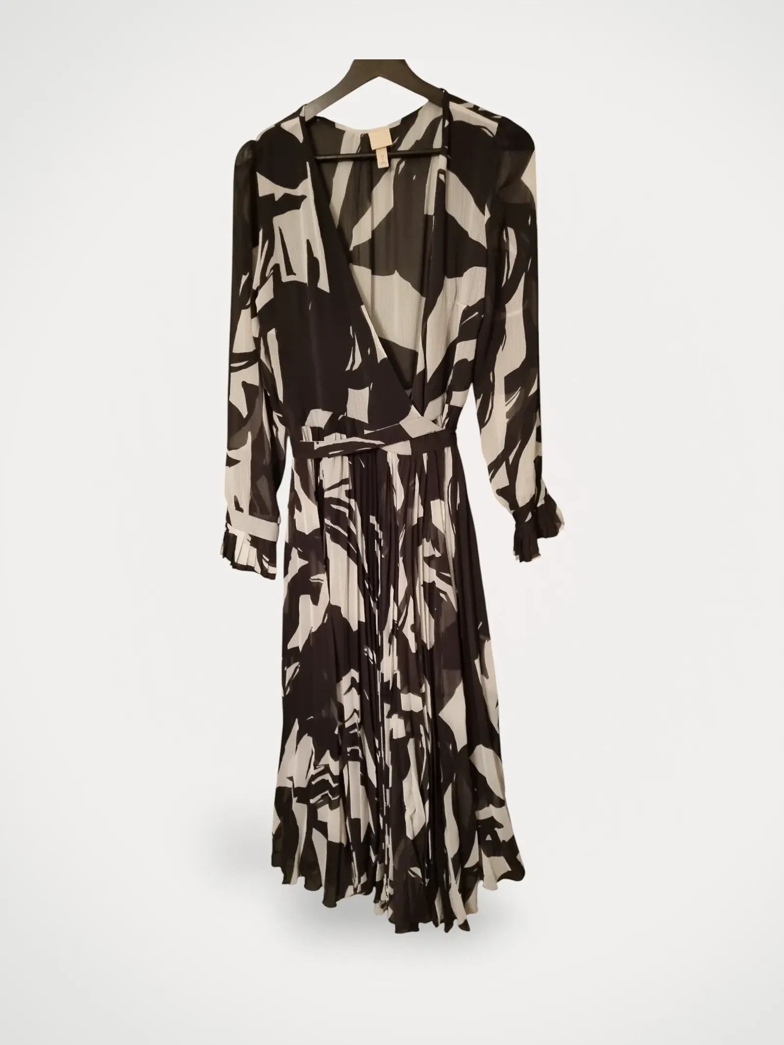 H&M H&M Dress Size M / US 6-8 / IT 42-44 - 1 Thumbnail