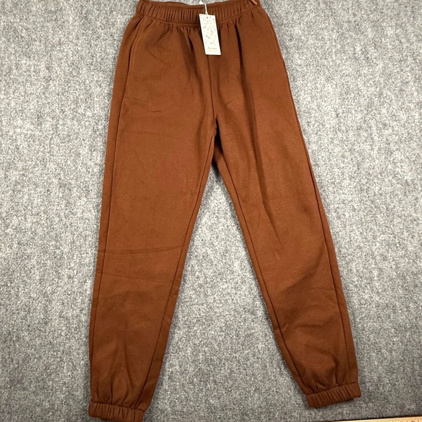 Vintage VINTAGE? No. Size 26" / US 2 / IT 38 - 3 Thumbnail