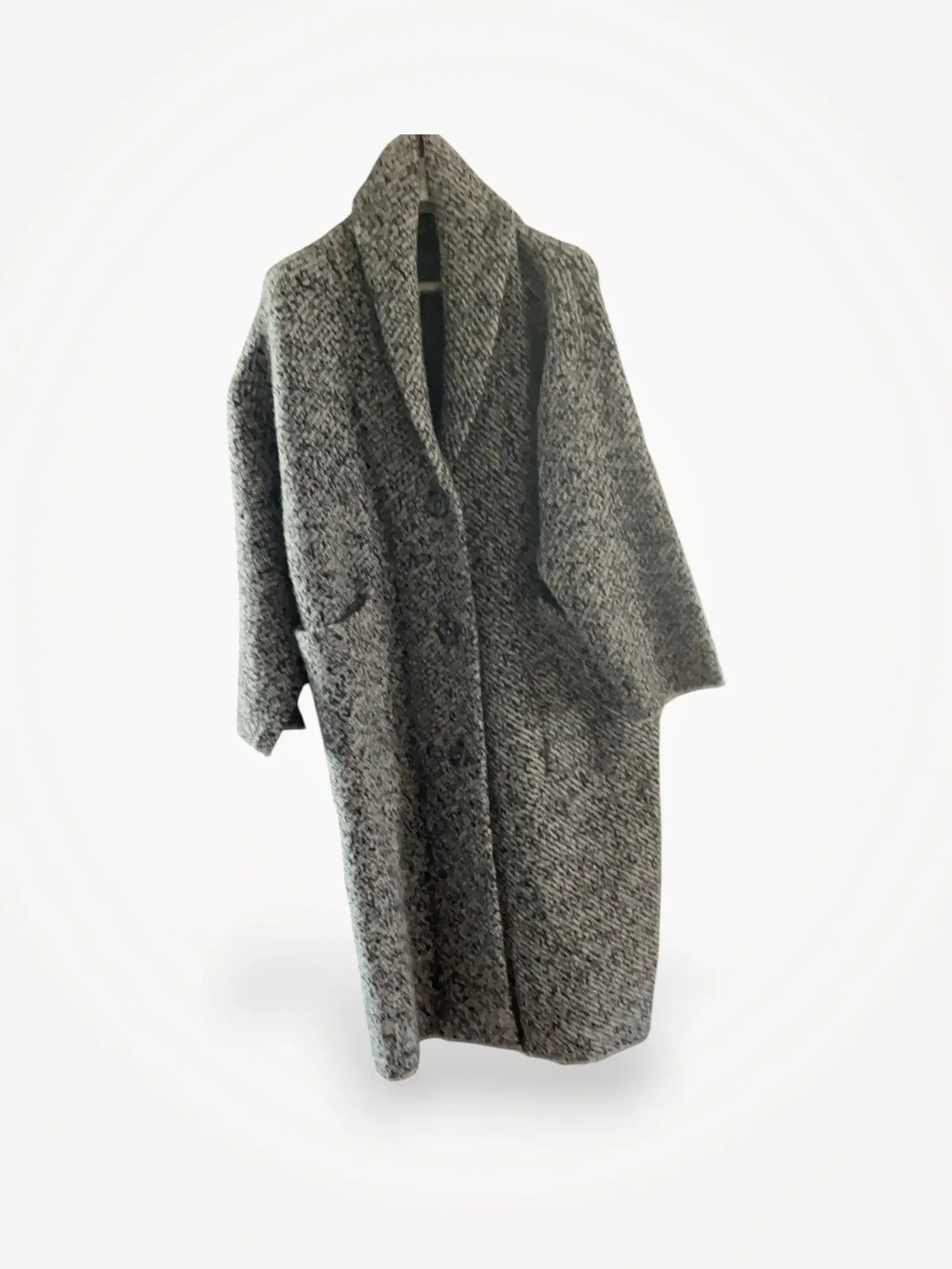 Zara Zara Coat Size XS / US 0-2 / IT 36-38 - 1 Thumbnail