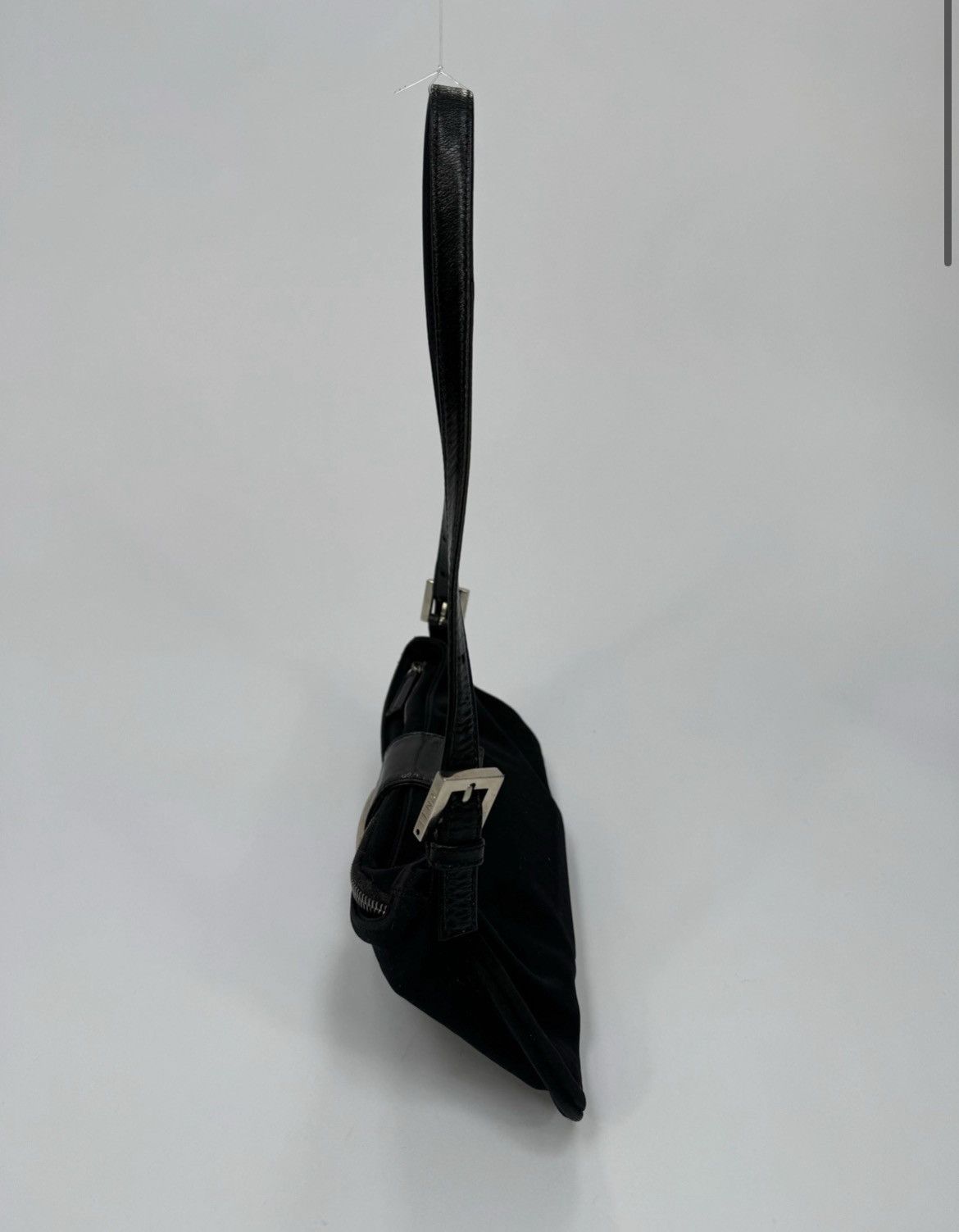 Fendi Baguette Bag