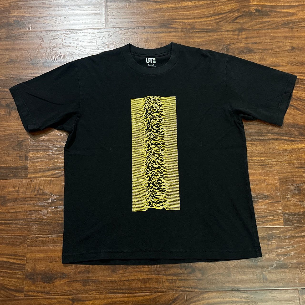 Supreme Joy Division Tee Top Sale