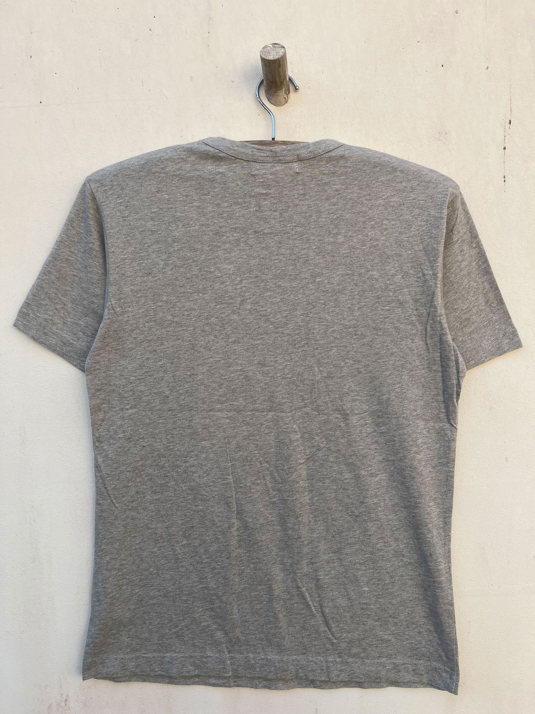 Dover Street Market × Gosha Rubchinskiy Gosha Rubchinskiy Dover Street Market Japan Size US M / EU 48-50 / 2 - 4 Thumbnail