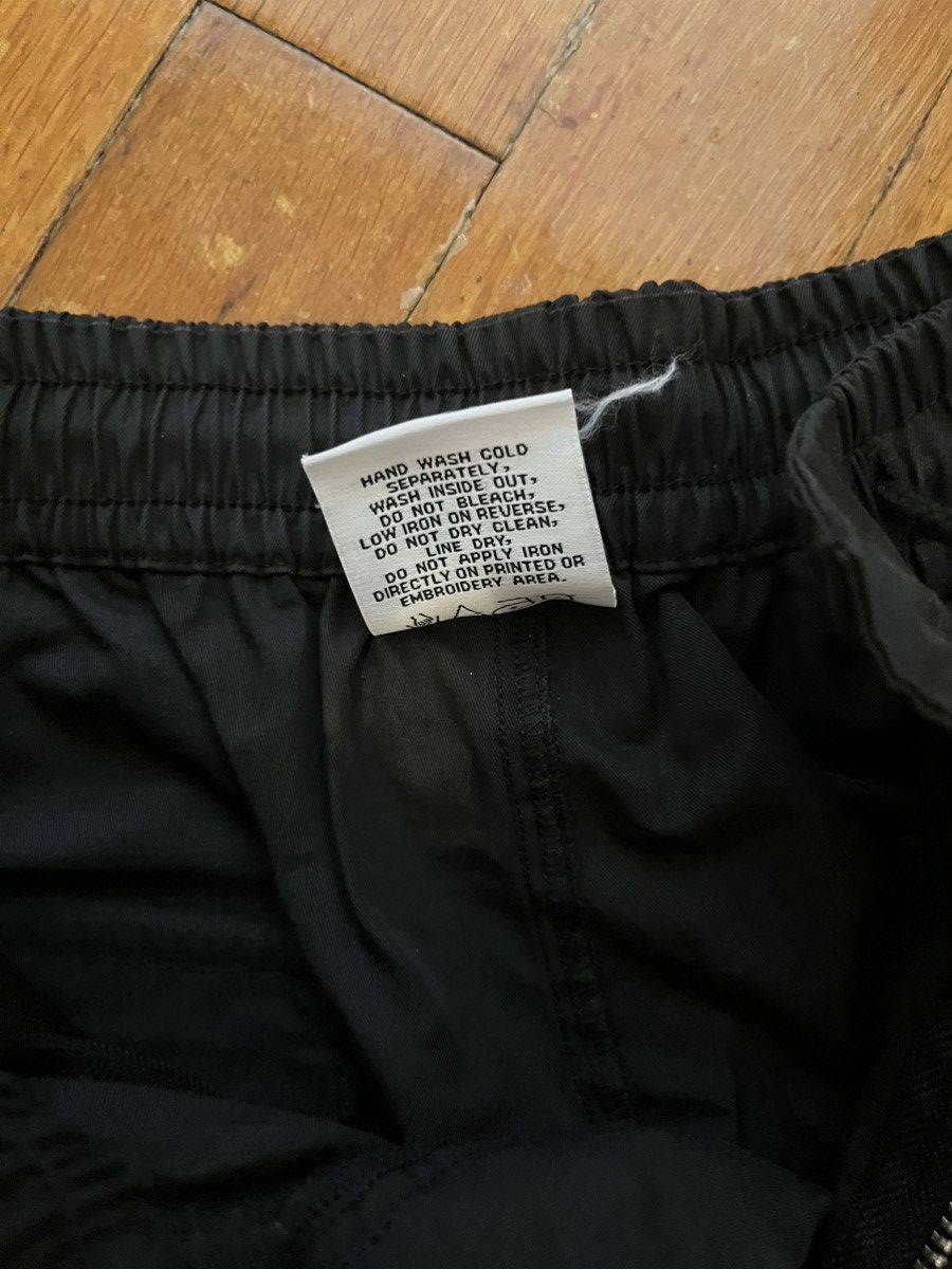 Billionaire Boys Club Billionaire Boys Club Cargo pants Size US 32 / EU 48 - 5 Thumbnail