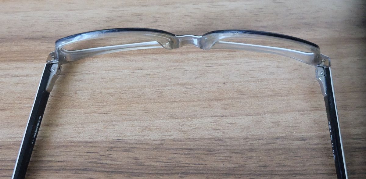 Other FX Creations Glasses Size ONE SIZE - 6 Thumbnail