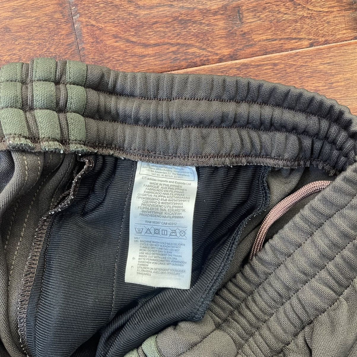 Yeezy Yeezy Calabasas Joggers Size US 30 / EU 46 - 5 Thumbnail