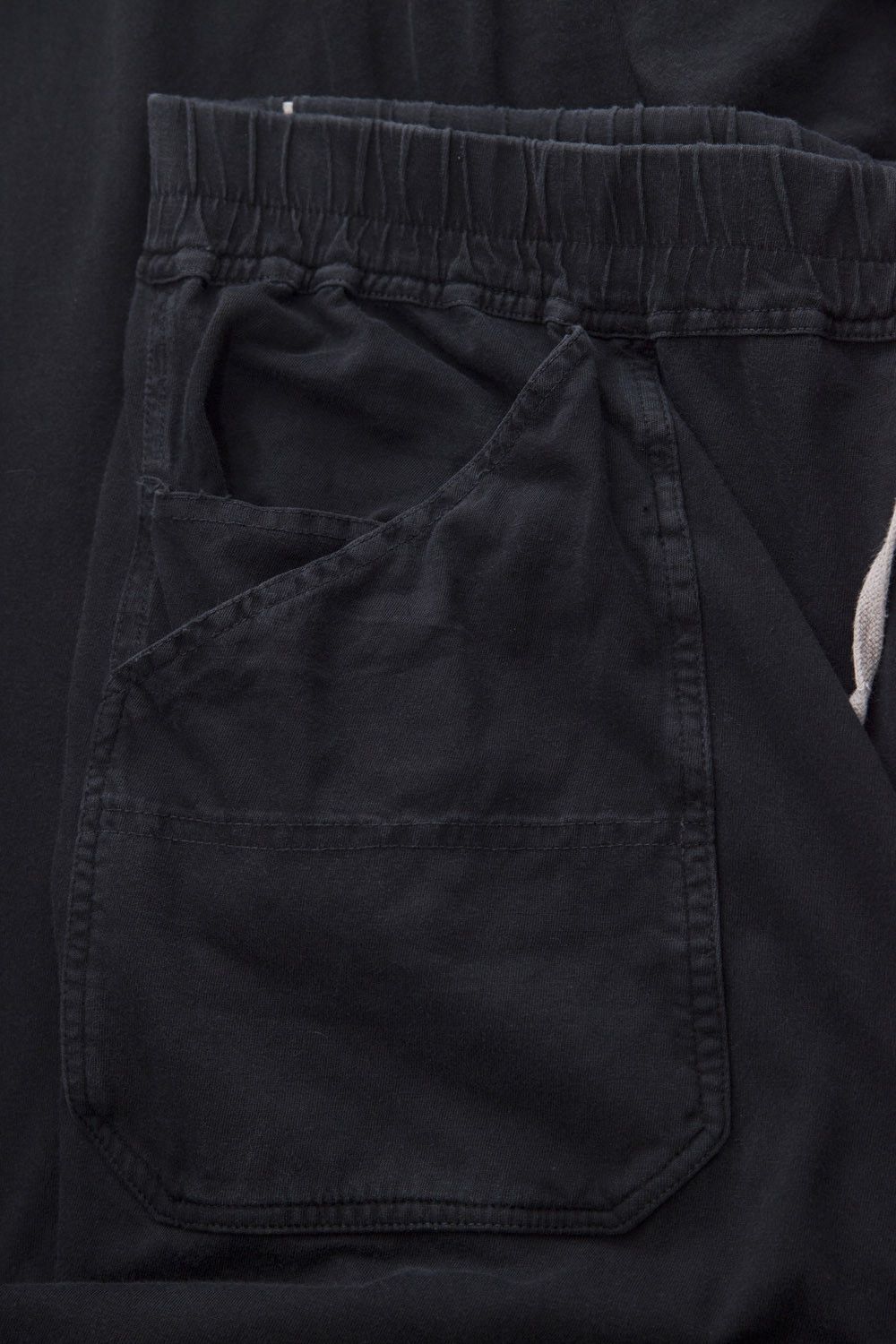 Rick Owens Drkshdw OG sweatpants Size US 32 / EU 48 - 6 Thumbnail
