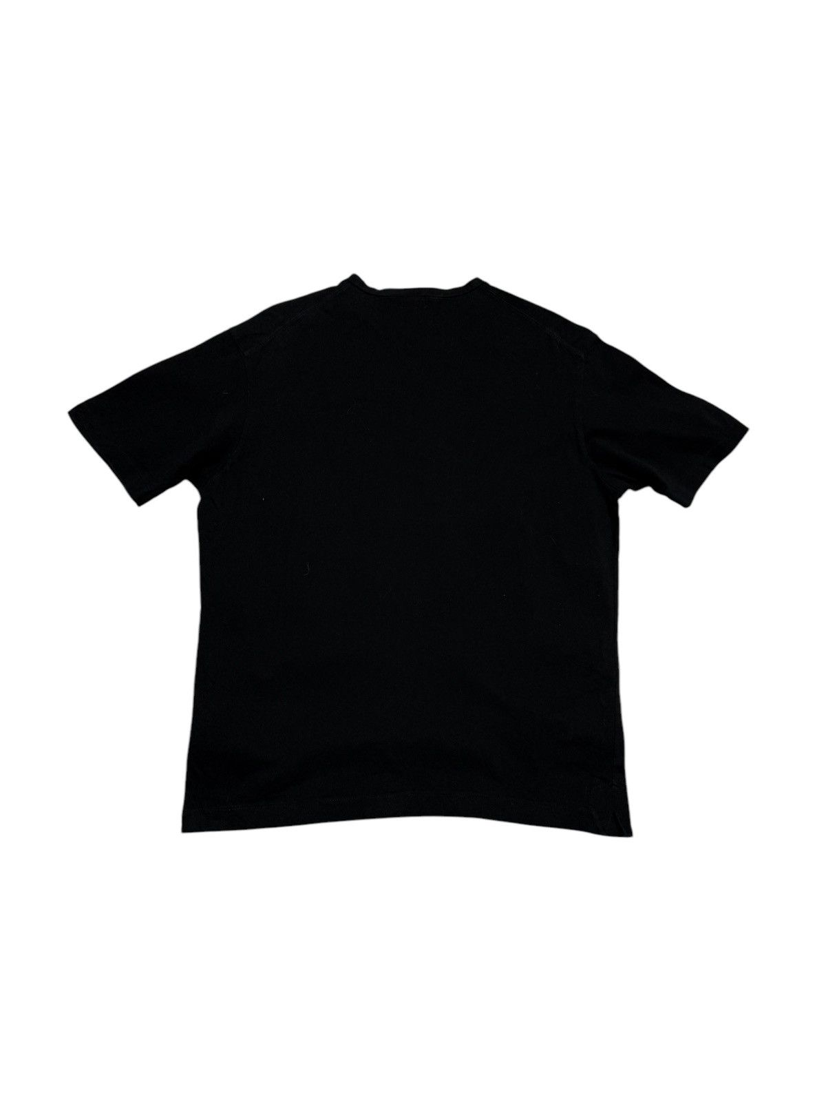 Jil Sander Jil Sander T-shirt Size US S / EU 44-46 / 1 - 3 Thumbnail