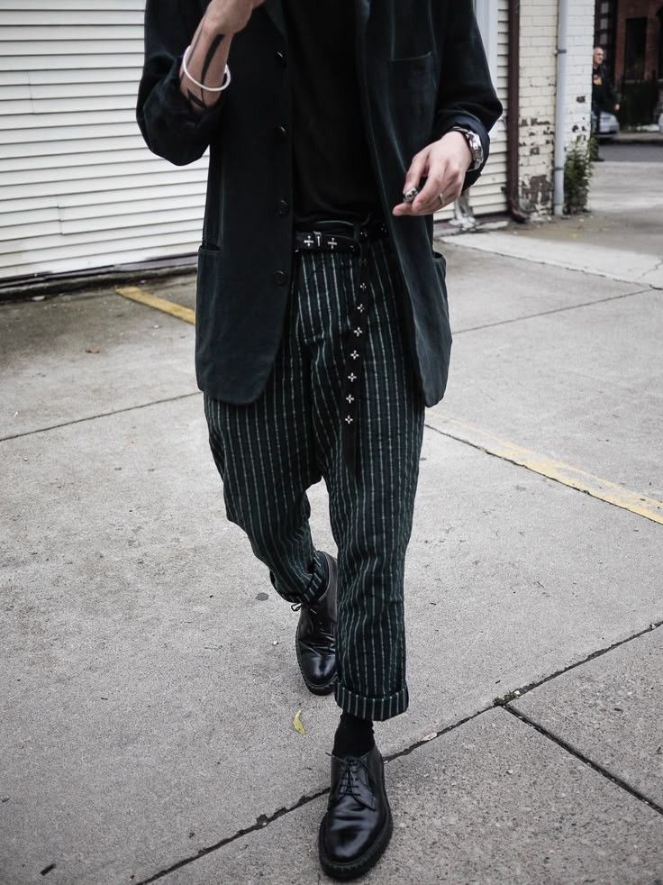 Ann Demeulemeester Clothing for Men | Grailed