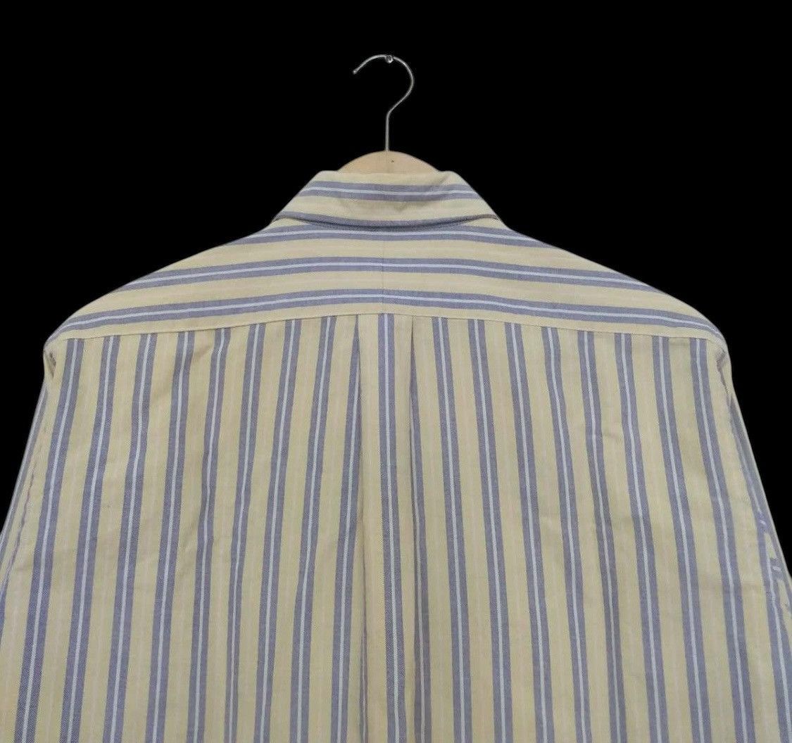 Polo Ralph Lauren × Vintage Vtg Polo Ralph Lauren Size US XL / EU 56 / 4 - 8 Thumbnail