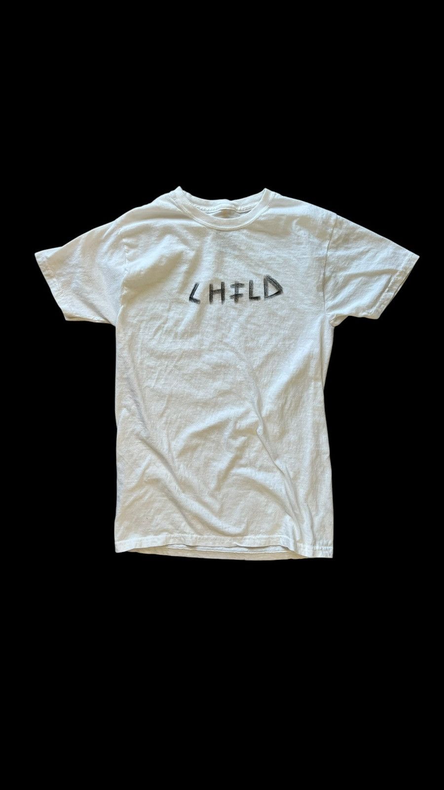 Other FREE t Size US L / EU 52-54 / 3 - 1 Thumbnail