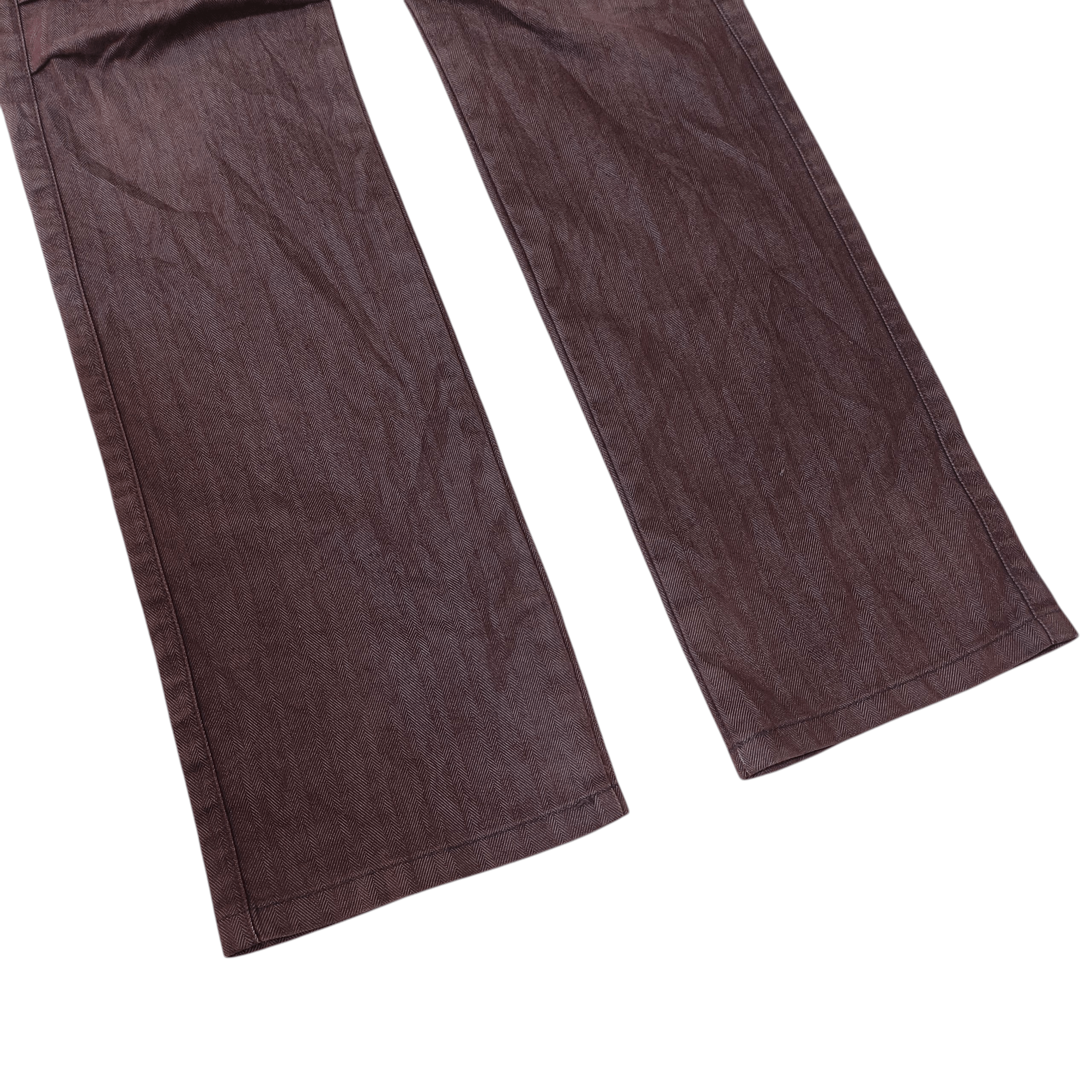 Tornado Mart Semantic Design multipocket Style tornado mart Size US 30 / EU 46 - 8 Thumbnail