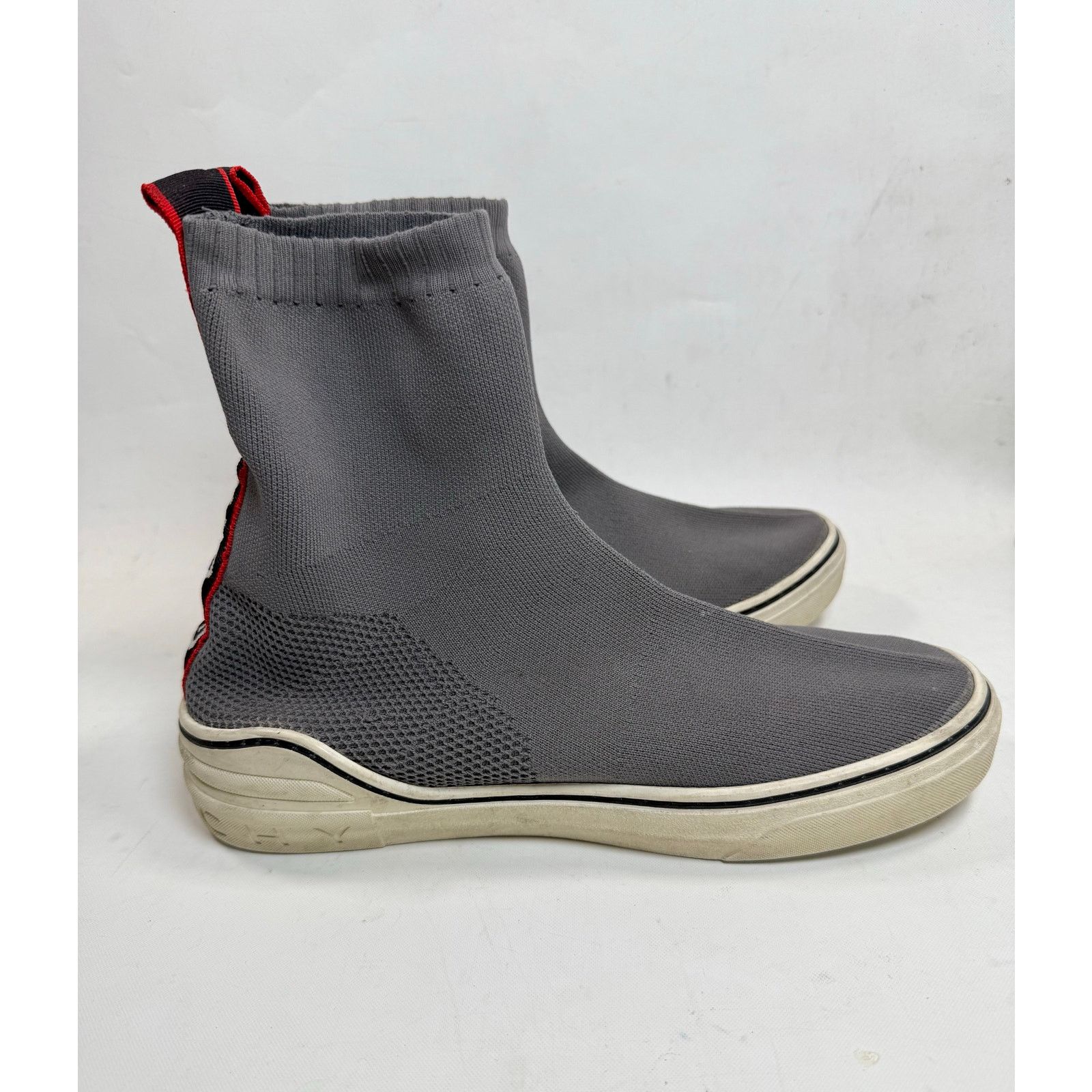 Givenchy Givenchy George V Sock Sneaker size 42 Size US 9 / EU 42 - 4 Thumbnail