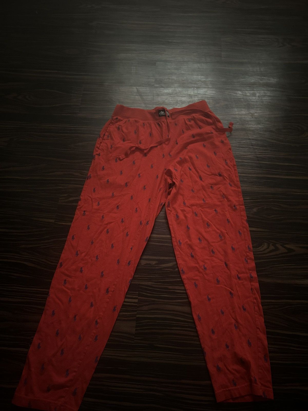 Polo Ralph Lauren Polo pajamas Size US 27 - 1 Thumbnail