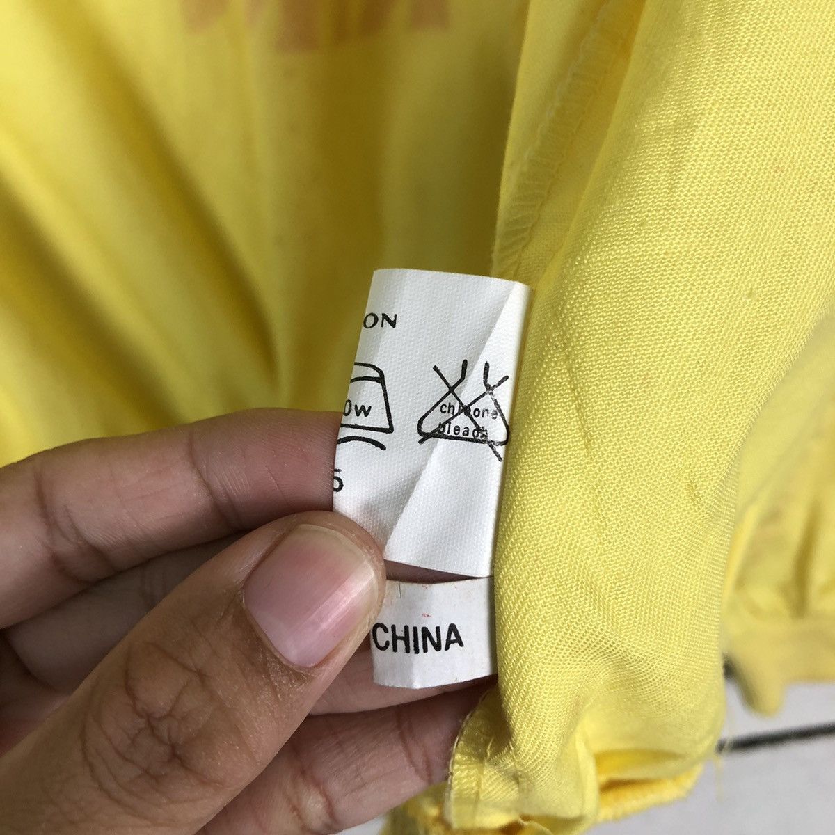Japanese Brand 🔥Vintage Bomber Jacket Satin Daidogei 1993 World Cup Kirin Size US M / EU 48-50 / 2 - 19 Thumbnail