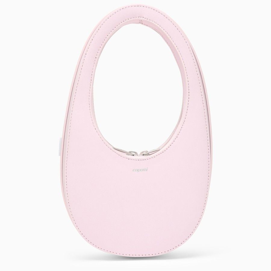 o1d2blof0224 Size: OS Mini Bag in Pink