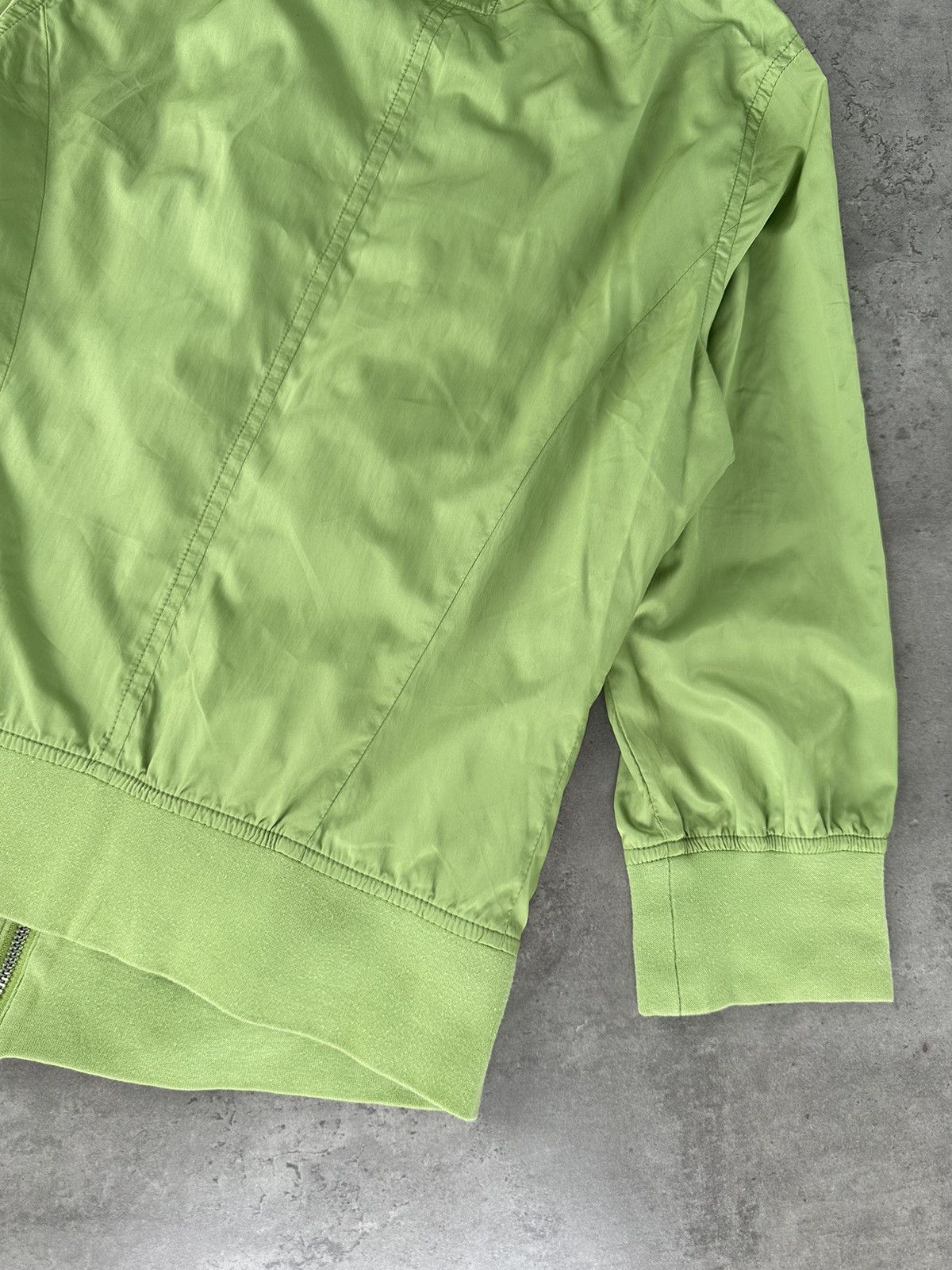 Miss Sixty Miss Sixty Light Jacket Size S / US 4 / IT 40 - 12 Thumbnail
