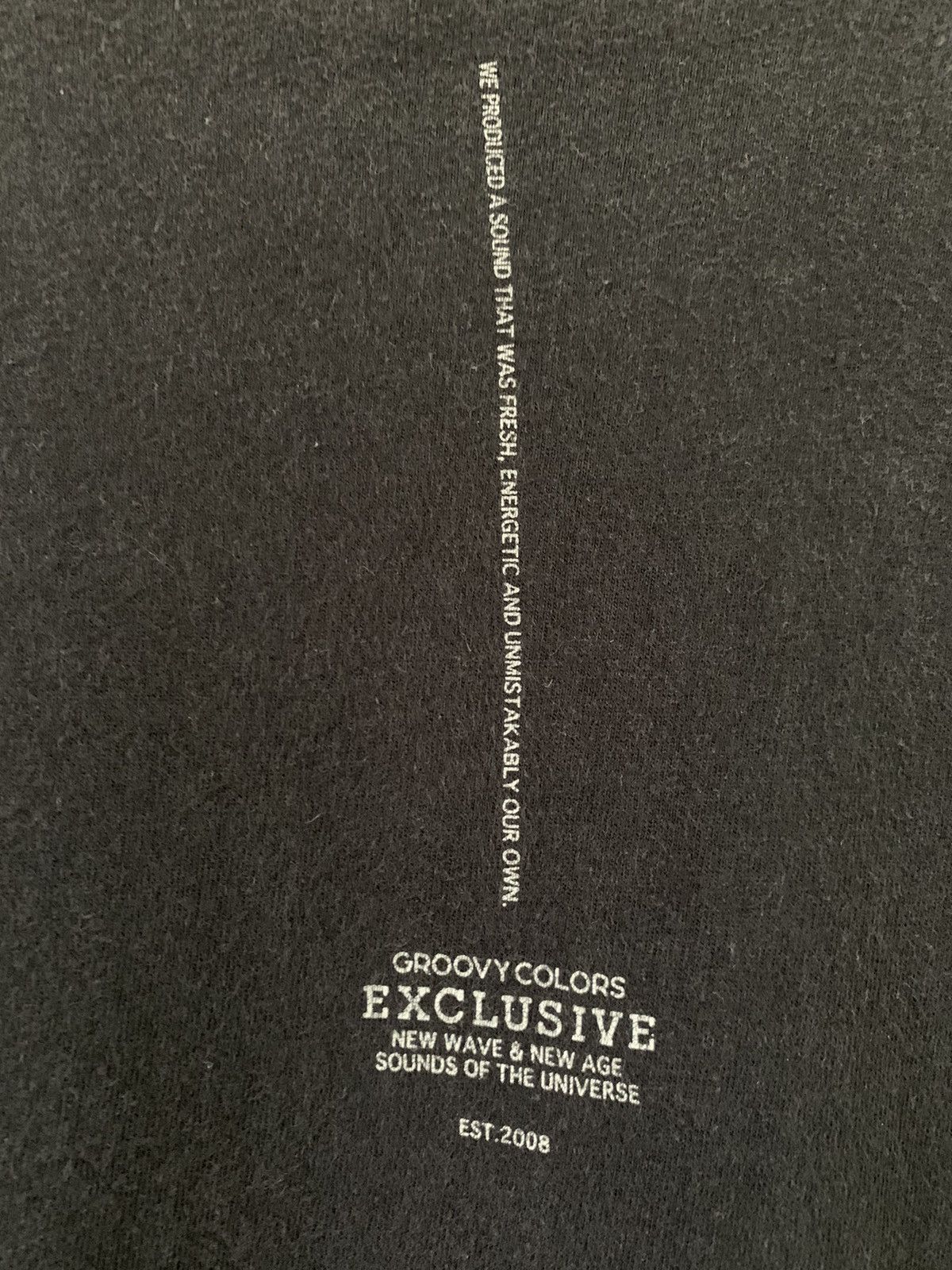 Japanese Brand 🔥🔥🔥Japanese Brand GroovyColors X Star wars Size US M / EU 48-50 / 2 - 11 Thumbnail