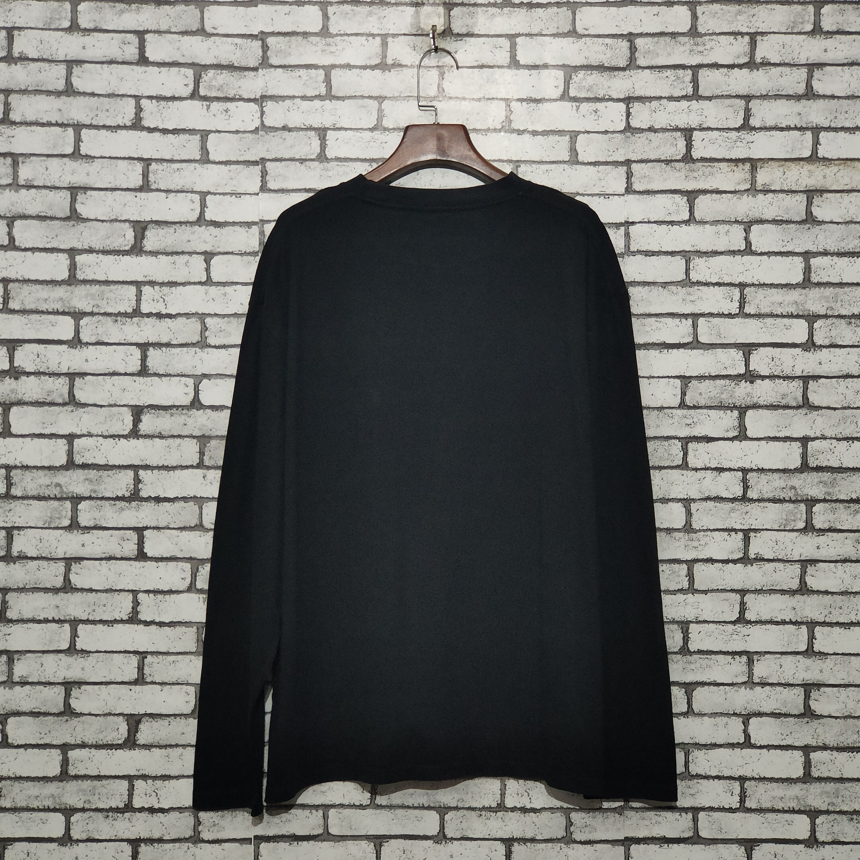 Other 🔥Spelledit Long Sleeve T-Shirts Size US M / EU 48-50 / 2 - 7 Thumbnail
