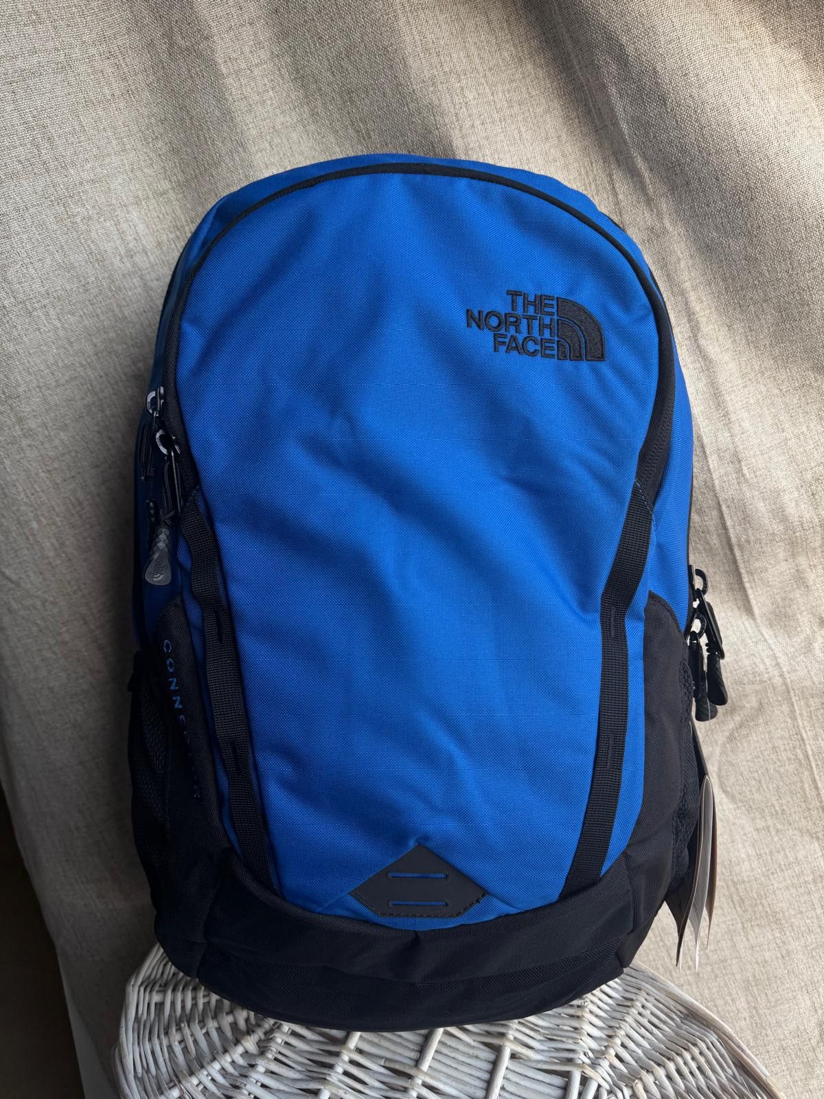 The North Face The north face Collector Backpack Size ONE SIZE - 7 Thumbnail