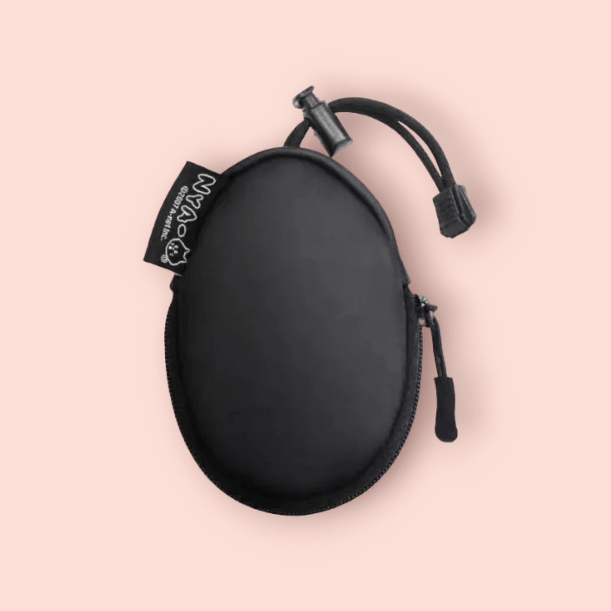 Issey Miyake × Japanese Brand × Ne-Net RARE NE-NET NYA ISSEY MIYAKE KEY / COIN POUCH Size ONE SIZE - 3 Thumbnail
