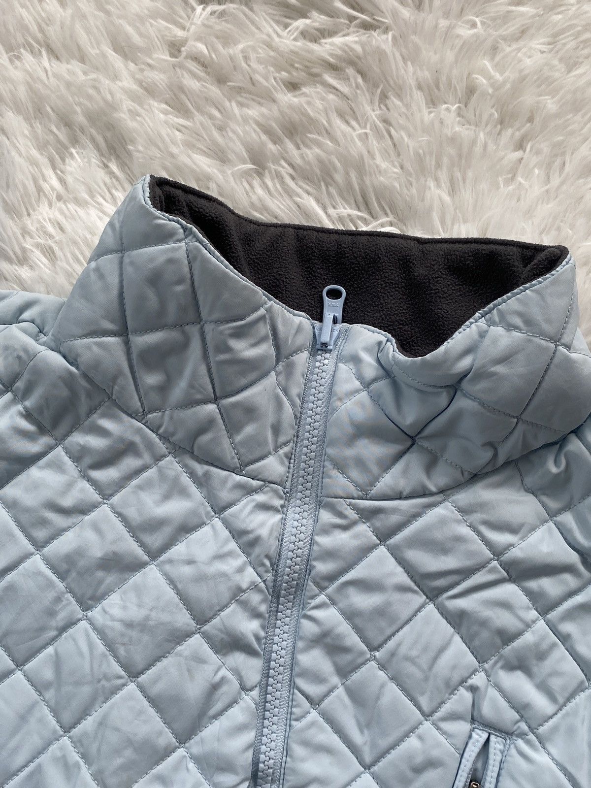 Columbia Columbia Puffer Jacket Women Cutting Size M / US 6-8 / IT 42-44 - 7 Thumbnail