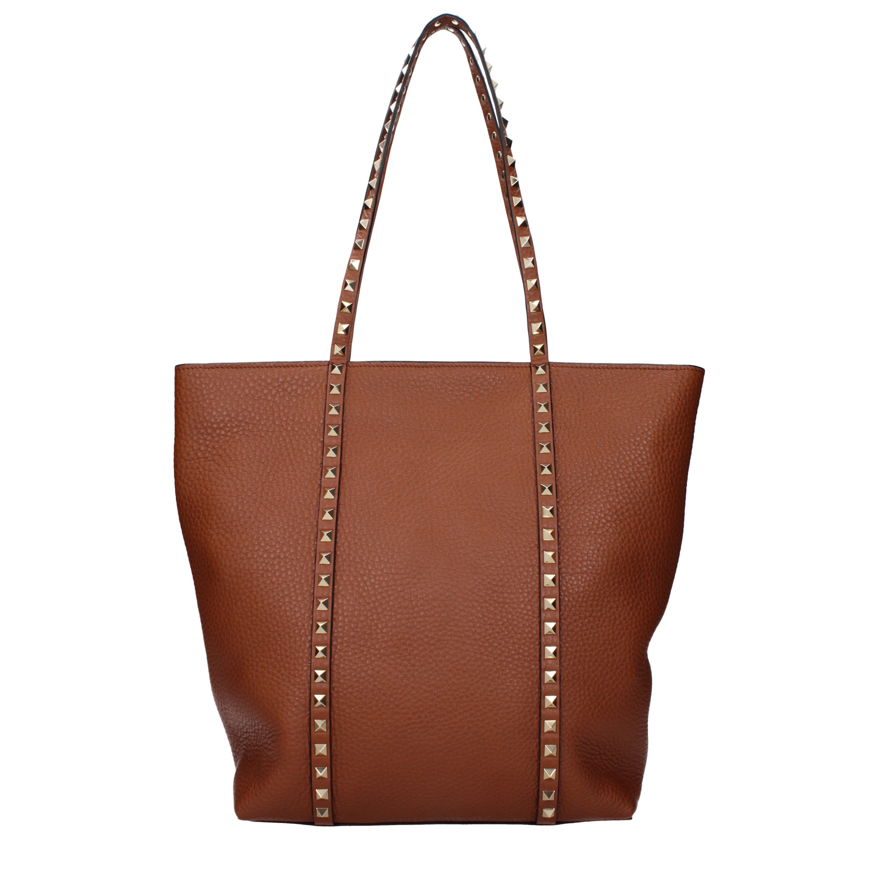 Valentino Shoulder Bags Size ONE SIZE - 1 Thumbnail