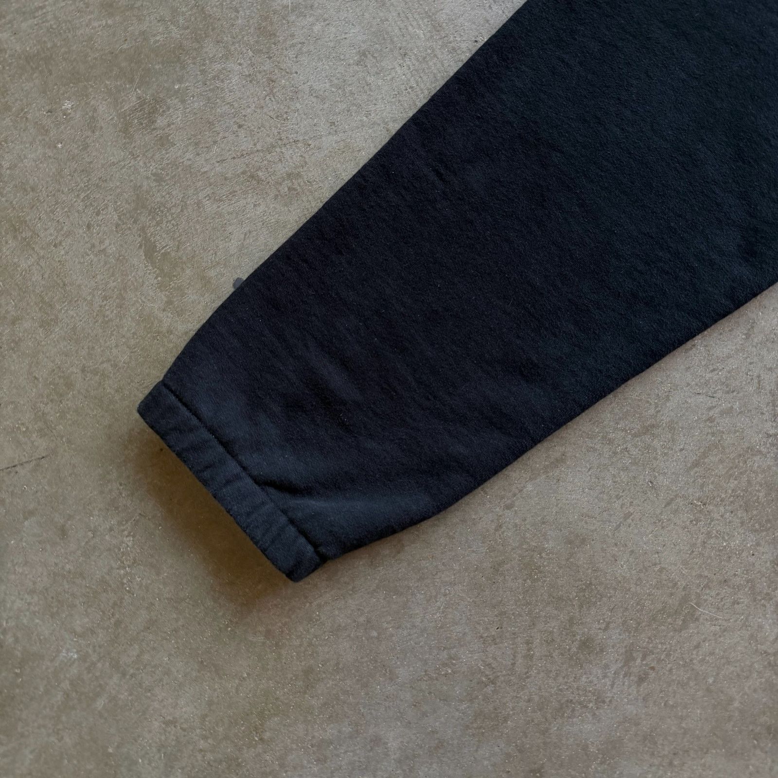 Chrome Hearts Chrome Hearts Triple Cross Embroidered King Taco Sweatpants Size US 36 / EU 52 - 6 Thumbnail