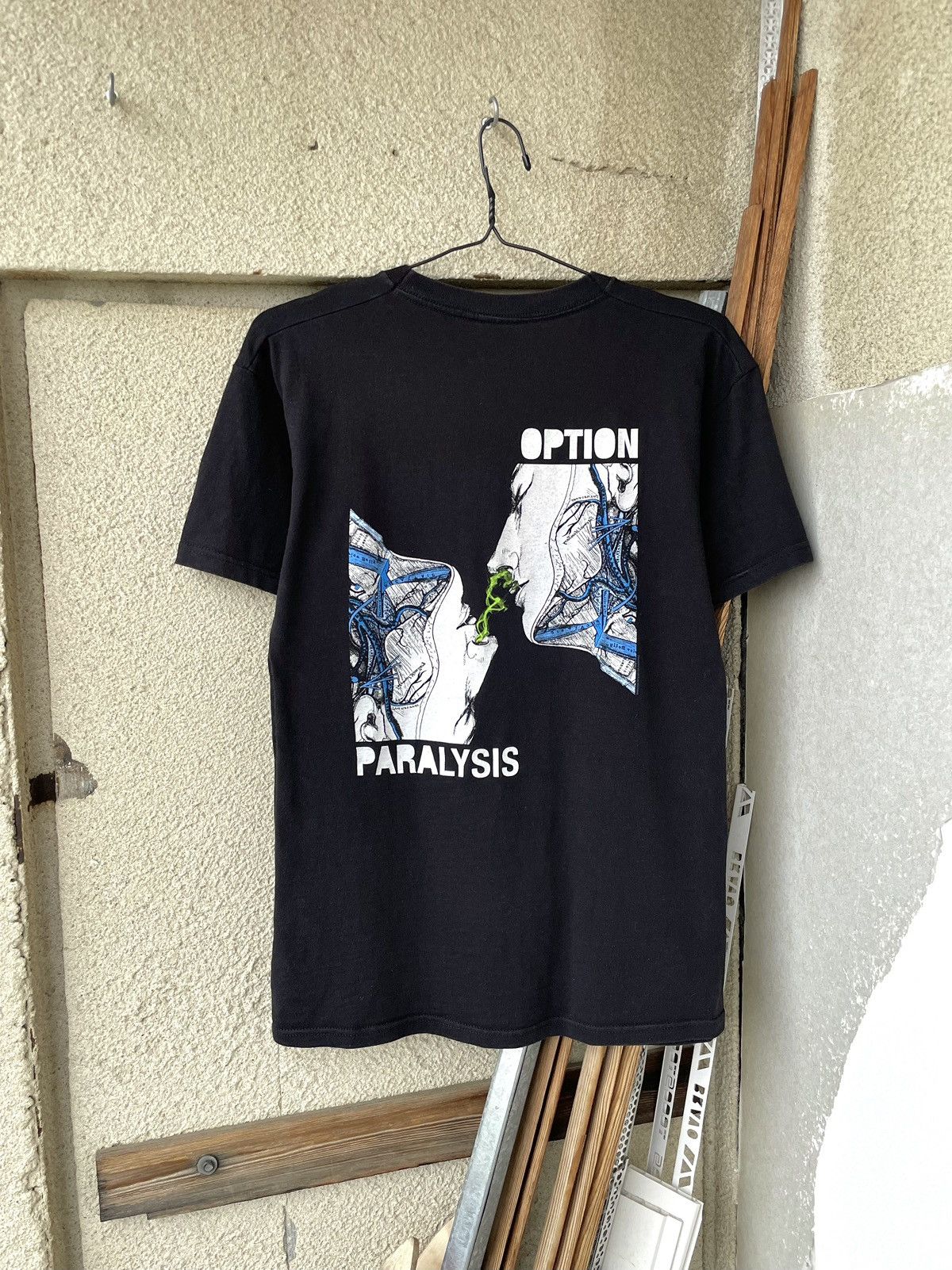Vintage Plan B | Grailed