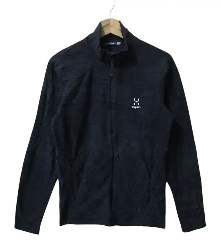 Haglofs Haglofs Astro Jackets Size US S / EU 44-46 / 1 - 1 Thumbnail