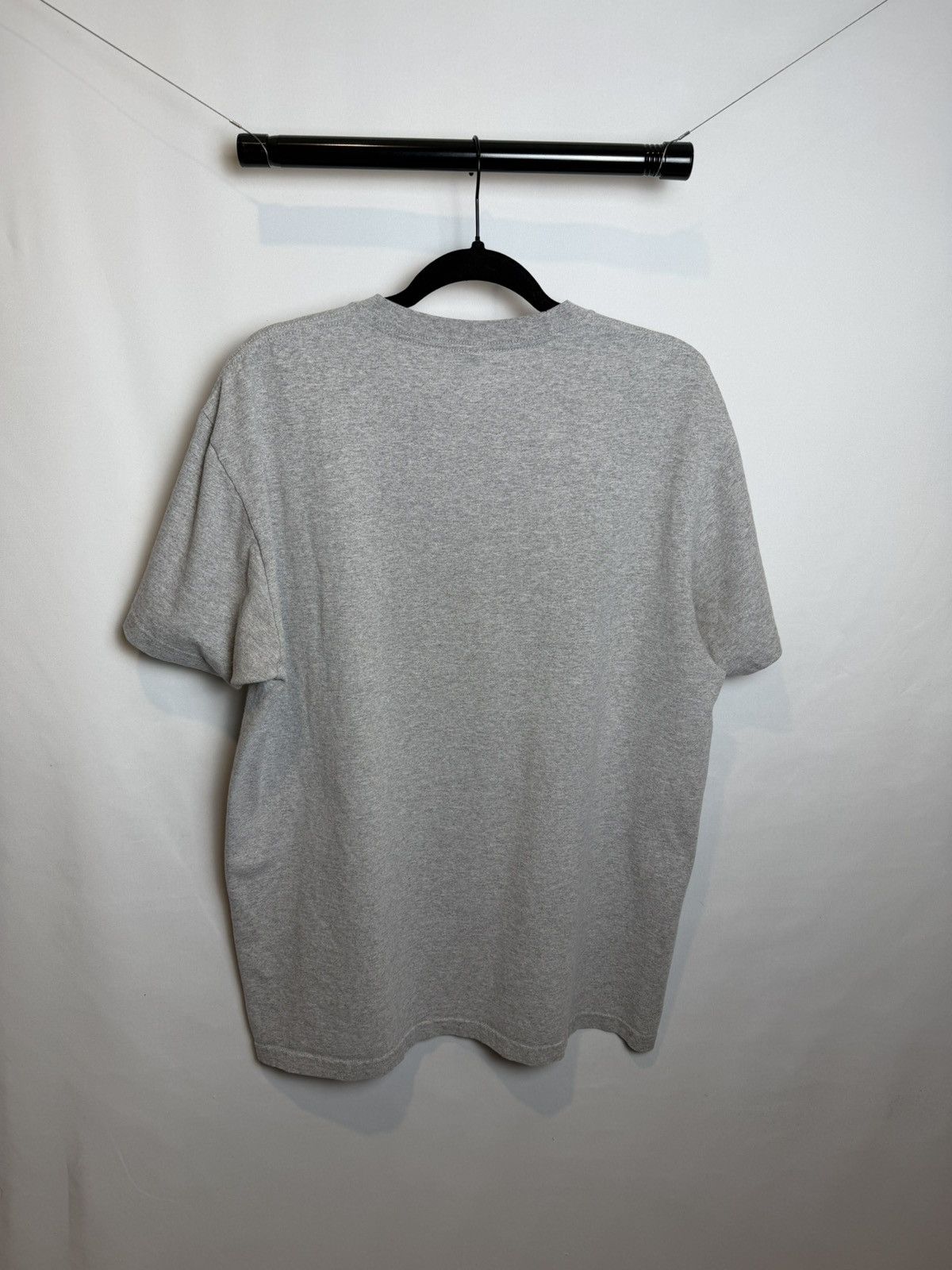Supreme Supreme SS16 You Still Suck T Shirt Size US XL / EU 56 / 4 - 2 Thumbnail