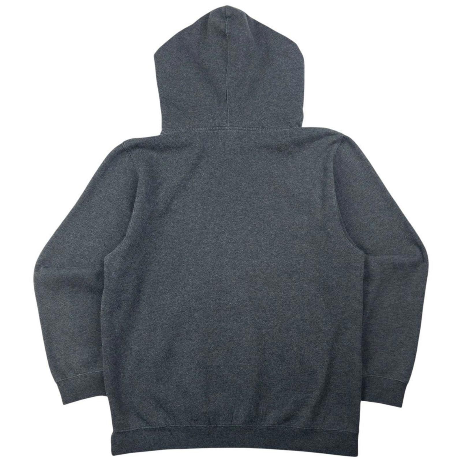 Stussy Vintage Stussy Parody Hoodie Size S Size US S / EU 44-46 / 1 - 2 Thumbnail