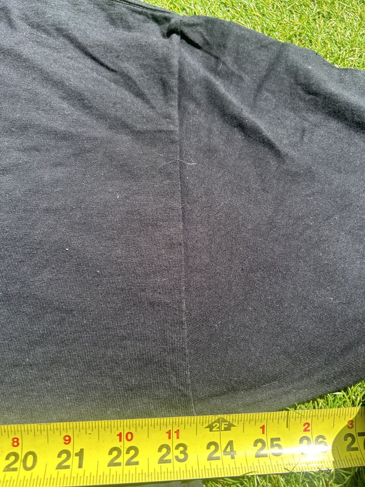 Vintage Vintage 90s Bald Eagle “Find 13 Eagles” T-Shirt Size US XL / EU 56 / 4 - 6 Thumbnail
