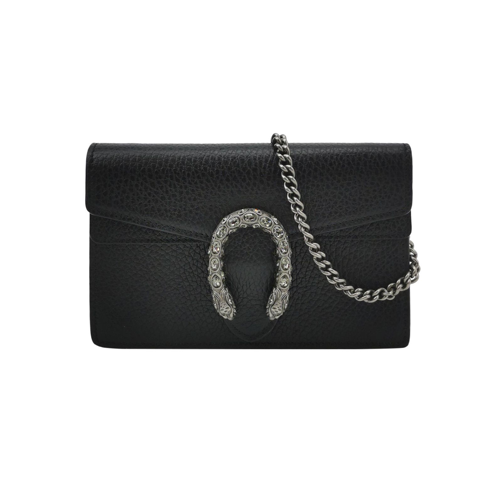 Gucci Gucci Women os Shoulder Bags Size ONE SIZE - 1 Thumbnail