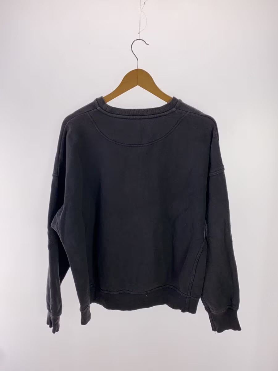 Vivienne Westwood Bear Boxy Sweatshirt Size US M / EU 48-50 / 2 - 2 Thumbnail