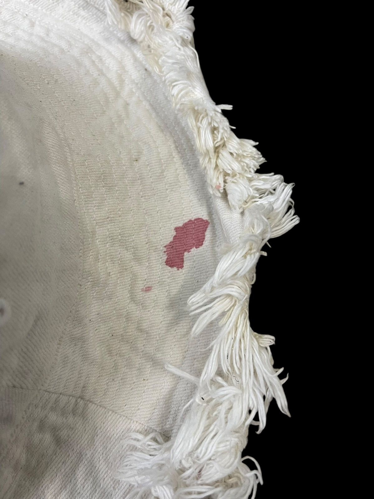 CA4LA Vintage CA4LA Bucket Hat Streetwear Size ONE SIZE - 12 Thumbnail