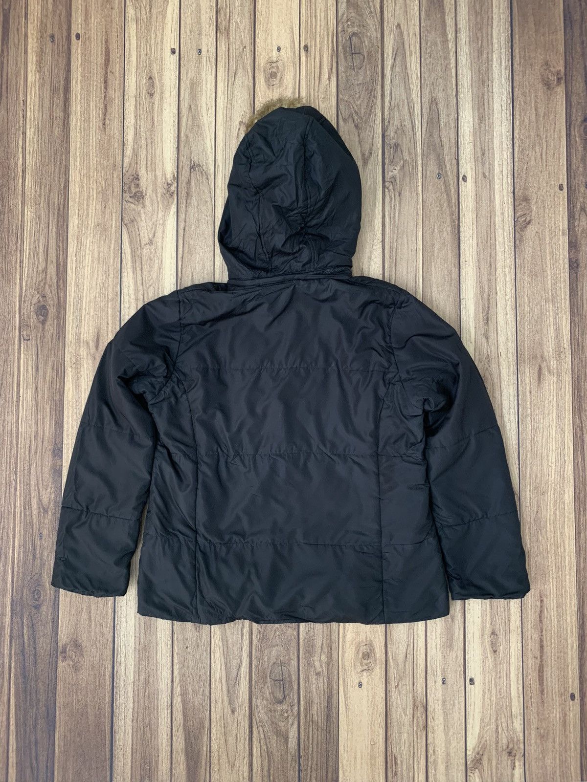 Japanese Brand Jacket Japanese brand Size US L / EU 52-54 / 3 - 4 Thumbnail