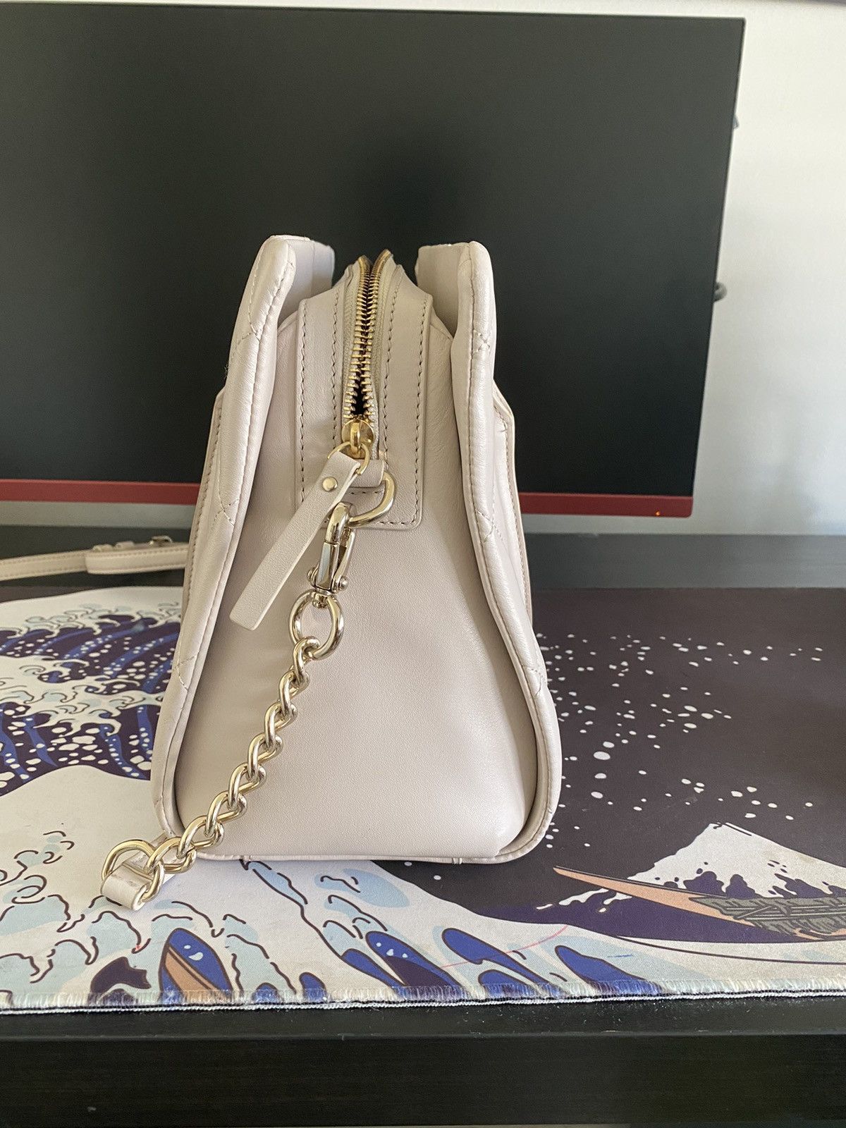 Kate Spade Kate spade bag Size ONE SIZE - 3 Thumbnail