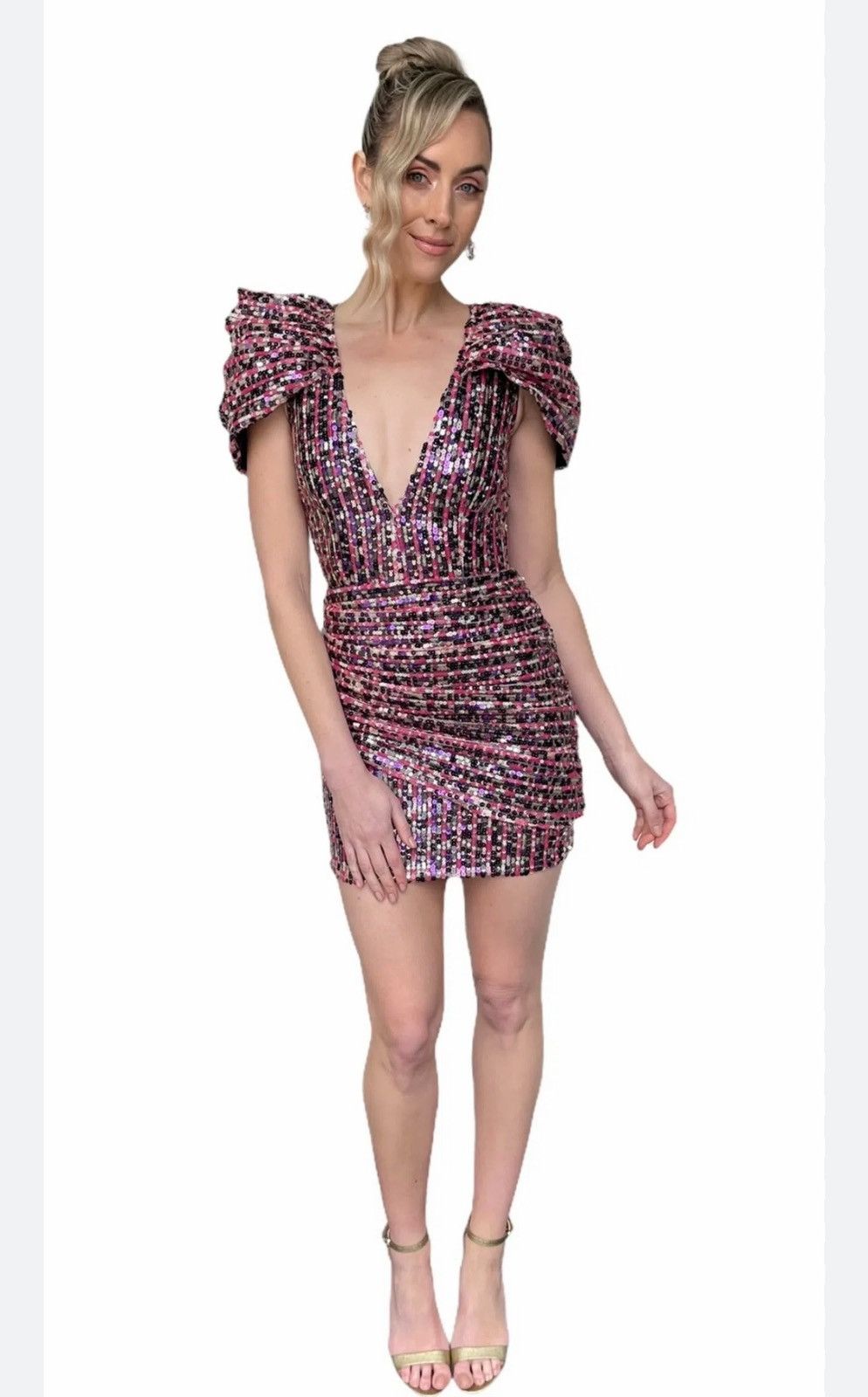 Other Eliya The Label Size XS / US 0-2 / IT 36-38 - 1 Thumbnail
