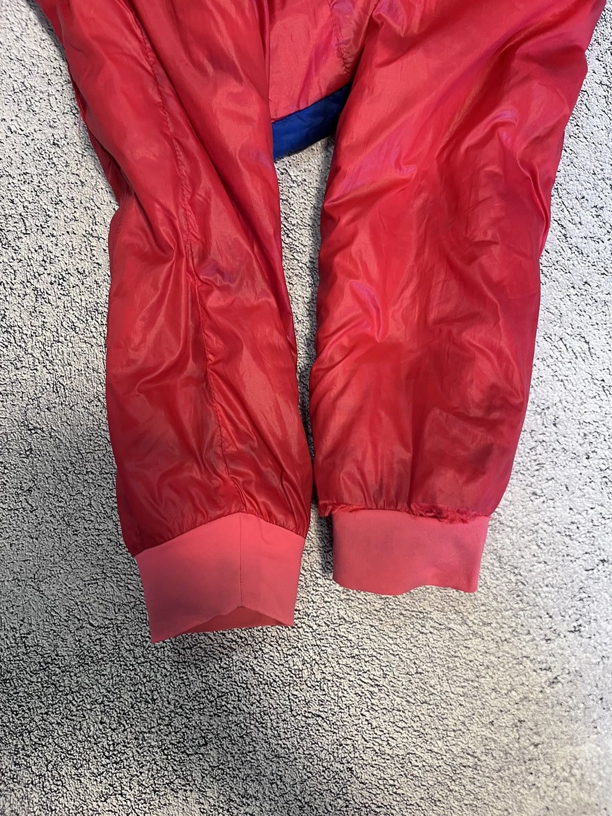 ORTOVOX Ortovox Women Jacket SwissWool Inside Hoodie Full Zip Size M / US 6-8 / IT 42-44 - 22 Thumbnail